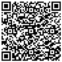 QR Code for bitcoin:bitcoin:bitcoin:bitcoin:bitcoin:bitcoin:bitcoin:bitcoin:bitcoin:bitcoin:bitcoin:3GDcQb8qmfouRFMd6JDXmd5ytV84ba59c8