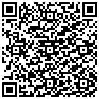 QR Code for bitcoin:bitcoin:bitcoin:bitcoin:bitcoin:bitcoin:bitcoin:bitcoin:bitcoin:bitcoin:bitcoin:3GDdknUduCfLthowQ95qsfKqcCSG1MkMc5