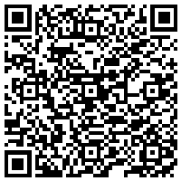 QR Code for bitcoin:bitcoin:bitcoin:bitcoin:bitcoin:bitcoin:bitcoin:bitcoin:bitcoin:bitcoin:bitcoin:3GDfwHrb9CgLEaRFUPw2ZZk2TvFj5Sg41f