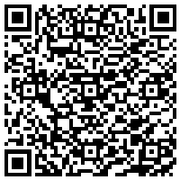 QR Code for bitcoin:bitcoin:bitcoin:bitcoin:bitcoin:bitcoin:bitcoin:bitcoin:bitcoin:bitcoin:bitcoin:3GDhna2mS5EuRpZMYjfBYUfoxgCFtTYmTF