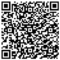QR Code for bitcoin:bitcoin:bitcoin:bitcoin:bitcoin:bitcoin:bitcoin:bitcoin:bitcoin:bitcoin:bitcoin:3GDvQE8LCdCxp1zmrvctxFGjB5Ewk55xPV