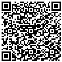 QR Code for bitcoin:bitcoin:bitcoin:bitcoin:bitcoin:bitcoin:bitcoin:bitcoin:bitcoin:bitcoin:bitcoin:3GDwto42MDBZk3DfFXwKpgRY51VYpM3FXV