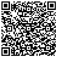 QR Code for bitcoin:bitcoin:bitcoin:bitcoin:bitcoin:bitcoin:bitcoin:bitcoin:bitcoin:bitcoin:bitcoin:3GE3bT2Gee8dVkqmCS2EoS6tS5urEDDSxv