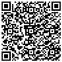 QR Code for bitcoin:bitcoin:bitcoin:bitcoin:bitcoin:bitcoin:bitcoin:bitcoin:bitcoin:bitcoin:bitcoin:3GEAYdSH2Em8XbcFzjsS3gPtfeTN6SJ77G