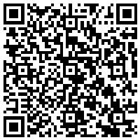 QR Code for bitcoin:bitcoin:bitcoin:bitcoin:bitcoin:bitcoin:bitcoin:bitcoin:bitcoin:bitcoin:bitcoin:3GEFf3BNCCjWwEFdZ7wf7TaLU3kWooCLsr