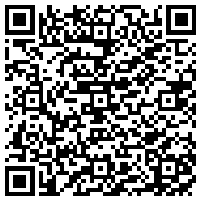 QR Code for bitcoin:bitcoin:bitcoin:bitcoin:bitcoin:bitcoin:bitcoin:bitcoin:bitcoin:bitcoin:bitcoin:3GEmKmrqwpdVGPR4XMhRChVuHHZMZ4wCMh