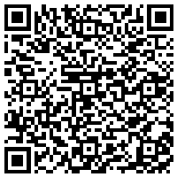 QR Code for bitcoin:bitcoin:bitcoin:bitcoin:bitcoin:bitcoin:bitcoin:bitcoin:bitcoin:bitcoin:bitcoin:3GEof2XuP6vXdXpWMhzkBvudtHBnMDRKTY