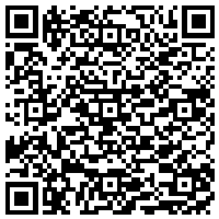 QR Code for bitcoin:bitcoin:bitcoin:bitcoin:bitcoin:bitcoin:bitcoin:bitcoin:bitcoin:bitcoin:bitcoin:3GF4vqHxt2gnu8ieAdW9TH7pbG8FtG9yoM