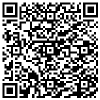 QR Code for bitcoin:bitcoin:bitcoin:bitcoin:bitcoin:bitcoin:bitcoin:bitcoin:bitcoin:bitcoin:bitcoin:3GFJdBCrpKuY1FVs5cjRYEXoJsrGxpcVNE