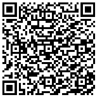 QR Code for bitcoin:bitcoin:bitcoin:bitcoin:bitcoin:bitcoin:bitcoin:bitcoin:bitcoin:bitcoin:bitcoin:3GFajLmMsZmHyRRGCSNCYDh4PiXE7ePgBx