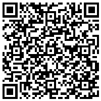 QR Code for bitcoin:bitcoin:bitcoin:bitcoin:bitcoin:bitcoin:bitcoin:bitcoin:bitcoin:bitcoin:bitcoin:3GFp1qcNMMS2UXeTV7FVLHSFMwW3YRRbCS