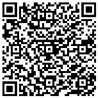 QR Code for bitcoin:bitcoin:bitcoin:bitcoin:bitcoin:bitcoin:bitcoin:bitcoin:bitcoin:bitcoin:bitcoin:3GFvGuLCEXqBWNzNtPsMhYpiSuNKC6GcXw