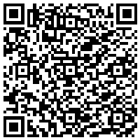 QR Code for bitcoin:bitcoin:bitcoin:bitcoin:bitcoin:bitcoin:bitcoin:bitcoin:bitcoin:bitcoin:bitcoin:3GFxRgFc6EkMs4sWtrupAwJdrGxbaCcEpw