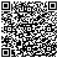 QR Code for bitcoin:bitcoin:bitcoin:bitcoin:bitcoin:bitcoin:bitcoin:bitcoin:bitcoin:bitcoin:bitcoin:3GGArrcLMDA7VtB7PDQXtjCBPM8HDNMfpc