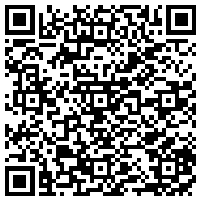 QR Code for bitcoin:bitcoin:bitcoin:bitcoin:bitcoin:bitcoin:bitcoin:bitcoin:bitcoin:bitcoin:bitcoin:3GGFHHaNLSgAX1otEN5Vr2LGSfEJ4Aqqys