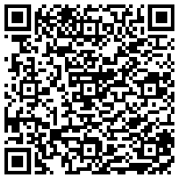 QR Code for bitcoin:bitcoin:bitcoin:bitcoin:bitcoin:bitcoin:bitcoin:bitcoin:bitcoin:bitcoin:bitcoin:3GGSVXASvmEe1CC13Upxt91QnaYnN2yn7H