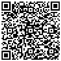 QR Code for bitcoin:bitcoin:bitcoin:bitcoin:bitcoin:bitcoin:bitcoin:bitcoin:bitcoin:bitcoin:bitcoin:3GGVT72VGVyaCUfQCV7ZqacqFbPC1KLyZe