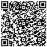 QR Code for bitcoin:bitcoin:bitcoin:bitcoin:bitcoin:bitcoin:bitcoin:bitcoin:bitcoin:bitcoin:bitcoin:3GGWbgWctTNMSHiQAecj2jUws8CF1ULLuM