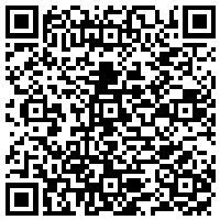 QR Code for bitcoin:bitcoin:bitcoin:bitcoin:bitcoin:bitcoin:bitcoin:bitcoin:bitcoin:bitcoin:bitcoin:3GGYGPX6LAU1o7CNESCQR6Cw7d9cdUTYtR