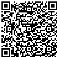QR Code for bitcoin:bitcoin:bitcoin:bitcoin:bitcoin:bitcoin:bitcoin:bitcoin:bitcoin:bitcoin:bitcoin:3GGbKfGGZg6TLfTL1eq4Vi4yonXVU8HQuj