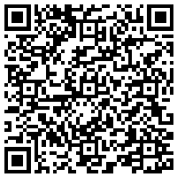 QR Code for bitcoin:bitcoin:bitcoin:bitcoin:bitcoin:bitcoin:bitcoin:bitcoin:bitcoin:bitcoin:bitcoin:3GGtxX6agaYLpEDpHo2nZ3B7GetNGHmPaa