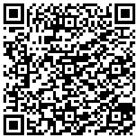 QR Code for bitcoin:bitcoin:bitcoin:bitcoin:bitcoin:bitcoin:bitcoin:bitcoin:bitcoin:bitcoin:bitcoin:3GH8dpyZVg2sGD2GhbXEnAkVLd2KdjdQES