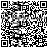 QR Code for bitcoin:bitcoin:bitcoin:bitcoin:bitcoin:bitcoin:bitcoin:bitcoin:bitcoin:bitcoin:bitcoin:3GHKde13vgwWCLTSzFjoDoGNkuW82WU4eD