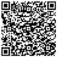 QR Code for bitcoin:bitcoin:bitcoin:bitcoin:bitcoin:bitcoin:bitcoin:bitcoin:bitcoin:bitcoin:bitcoin:3GHPkM9vfa4BHKG2ssz4WEQ8LuaQ5gAcAM