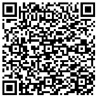QR Code for bitcoin:bitcoin:bitcoin:bitcoin:bitcoin:bitcoin:bitcoin:bitcoin:bitcoin:bitcoin:bitcoin:3GHQ417LRRWDVuMbi3CUbv7vde3uJs3UaJ