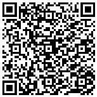 QR Code for bitcoin:bitcoin:bitcoin:bitcoin:bitcoin:bitcoin:bitcoin:bitcoin:bitcoin:bitcoin:bitcoin:3GHdEm5k6xiJ918ELBB5xpBpevTrycExMS