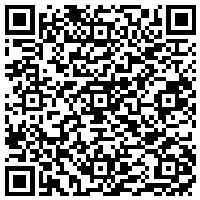 QR Code for bitcoin:bitcoin:bitcoin:bitcoin:bitcoin:bitcoin:bitcoin:bitcoin:bitcoin:bitcoin:bitcoin:3GHqBe4ankVafdUCf5muLca2VkZe18pMoB