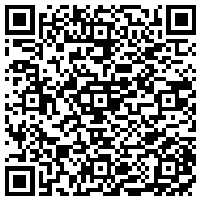 QR Code for bitcoin:bitcoin:bitcoin:bitcoin:bitcoin:bitcoin:bitcoin:bitcoin:bitcoin:bitcoin:bitcoin:3GHw2AdCfpDxbjQFr3G75vY6S2eeYCubsm