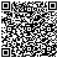 QR Code for bitcoin:bitcoin:bitcoin:bitcoin:bitcoin:bitcoin:bitcoin:bitcoin:bitcoin:bitcoin:bitcoin:3GJBjcvEwu9YPi4eTSuToLH4gcVGYYQbtb