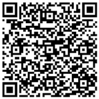 QR Code for bitcoin:bitcoin:bitcoin:bitcoin:bitcoin:bitcoin:bitcoin:bitcoin:bitcoin:bitcoin:bitcoin:3GJDSFXz4erLTpx8MwSa11xNB5N9P9FAQS