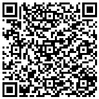 QR Code for bitcoin:bitcoin:bitcoin:bitcoin:bitcoin:bitcoin:bitcoin:bitcoin:bitcoin:bitcoin:bitcoin:3GJDoZvZ9UG2cdMKhskoRpHRpg89qQCofE