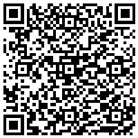 QR Code for bitcoin:bitcoin:bitcoin:bitcoin:bitcoin:bitcoin:bitcoin:bitcoin:bitcoin:bitcoin:bitcoin:3GJLZBoDEVaa25jsKXwvSdeWu2SCcauHg1