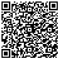 QR Code for bitcoin:bitcoin:bitcoin:bitcoin:bitcoin:bitcoin:bitcoin:bitcoin:bitcoin:bitcoin:bitcoin:3GJWus8PKn7fb8kVNW2e9C9zWsTCXiYevr