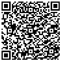 QR Code for bitcoin:bitcoin:bitcoin:bitcoin:bitcoin:bitcoin:bitcoin:bitcoin:bitcoin:bitcoin:bitcoin:3GJbuqGS1iFybDCeabdK46oft884brPesg