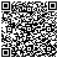 QR Code for bitcoin:bitcoin:bitcoin:bitcoin:bitcoin:bitcoin:bitcoin:bitcoin:bitcoin:bitcoin:bitcoin:3GJcdvJ8FrnDFNftqBgXAsUDHeXcWgoZie