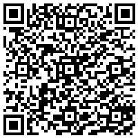 QR Code for bitcoin:bitcoin:bitcoin:bitcoin:bitcoin:bitcoin:bitcoin:bitcoin:bitcoin:bitcoin:bitcoin:3GKA3JcXx3hrjdQjRQGKqVcMkXgNJWSWC2