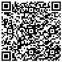 QR Code for bitcoin:bitcoin:bitcoin:bitcoin:bitcoin:bitcoin:bitcoin:bitcoin:bitcoin:bitcoin:bitcoin:3GKAFLtSVuFyjEN8XSyjgy5nwWrAo7z9is