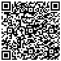 QR Code for bitcoin:bitcoin:bitcoin:bitcoin:bitcoin:bitcoin:bitcoin:bitcoin:bitcoin:bitcoin:bitcoin:3GKFQhJSnDtQLk4e6wgdLGS9N8ZVQcsGMP