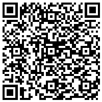QR Code for bitcoin:bitcoin:bitcoin:bitcoin:bitcoin:bitcoin:bitcoin:bitcoin:bitcoin:bitcoin:bitcoin:3GKJKCZ3XMncsp1Ukh52BJ3j7ytpLUt8aD
