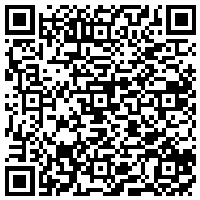 QR Code for bitcoin:bitcoin:bitcoin:bitcoin:bitcoin:bitcoin:bitcoin:bitcoin:bitcoin:bitcoin:bitcoin:3GKbWDXZ99g18fxZvarEUGTMEDe6fpVNPt