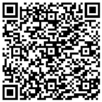 QR Code for bitcoin:bitcoin:bitcoin:bitcoin:bitcoin:bitcoin:bitcoin:bitcoin:bitcoin:bitcoin:bitcoin:3GKi6SnMqPzdDyWvcotRa1NdCZ3DVFpTnt