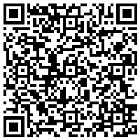 QR Code for bitcoin:bitcoin:bitcoin:bitcoin:bitcoin:bitcoin:bitcoin:bitcoin:bitcoin:bitcoin:bitcoin:3GKvVPXWALzBYcaikX6apawSEJs1cVpgRA