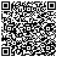 QR Code for bitcoin:bitcoin:bitcoin:bitcoin:bitcoin:bitcoin:bitcoin:bitcoin:bitcoin:bitcoin:bitcoin:3GL4d94kxnwAmDFynipk4AuDjBFC5JSfr1
