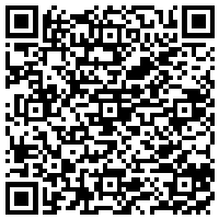 QR Code for bitcoin:bitcoin:bitcoin:bitcoin:bitcoin:bitcoin:bitcoin:bitcoin:bitcoin:bitcoin:bitcoin:3GL5mcXZWSQ3F69v31ERKujVc585srZgCY