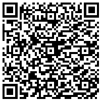 QR Code for bitcoin:bitcoin:bitcoin:bitcoin:bitcoin:bitcoin:bitcoin:bitcoin:bitcoin:bitcoin:bitcoin:3GL67hVsJaFaU6RuAj6fEfruMyWCTnLihg