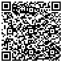QR Code for bitcoin:bitcoin:bitcoin:bitcoin:bitcoin:bitcoin:bitcoin:bitcoin:bitcoin:bitcoin:bitcoin:3GLAbsm8hECCZPb7RAxr6goTwAzJQYmB1N